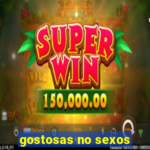 gostosas no sexos